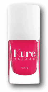Kure Bazaar Nail Polish - Kelly 10ml